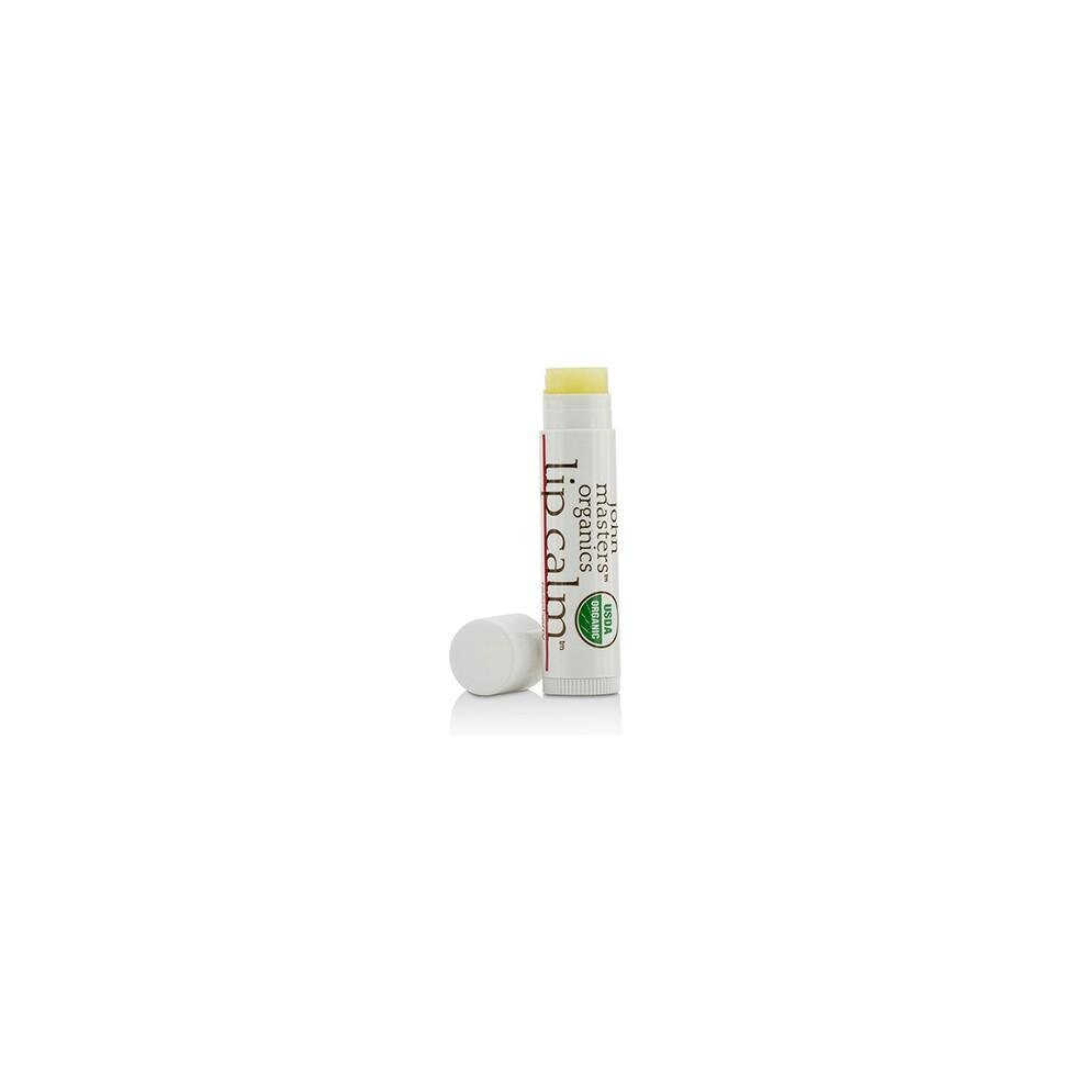 Lip Calm - Raspberry - 4g/0.15oz