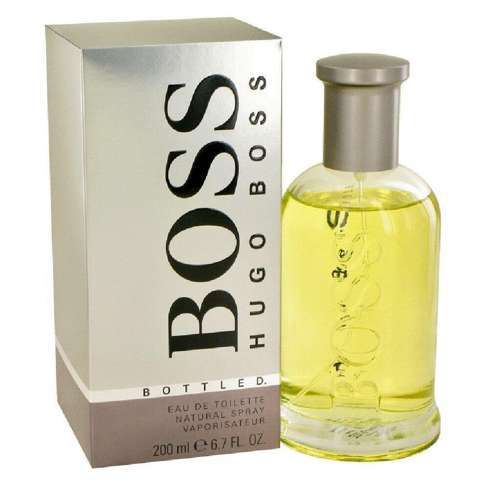 Cheap hugo boss cologne hotsell