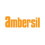 Ambersil 40+ Protective Lubricant 400ml Multi Purpose Maintenance Oil  31563 3