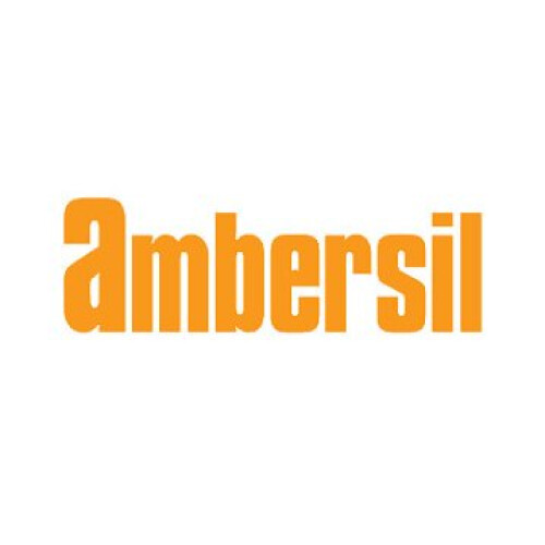 Ambersil 40+ Protective Lubricant 400ml Multi Purpose Maintenance Oil  31563 2