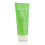CAUDALIE Caudalie Eau Des Vignes Shower Gel 200ml 2