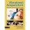 Vibrational Acupuncture 1
