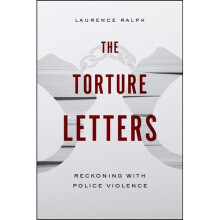 The Torture Letters
