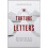 The Torture Letters 1