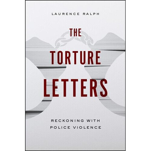 The Torture Letters