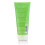 CAUDALIE Caudalie Eau Des Vignes Shower Gel 200ml 3