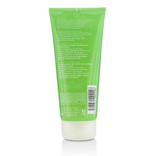 CAUDALIE Caudalie Eau Des Vignes Shower Gel 200ml 2