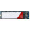 Western Digital Disque SSD interne 1 To Red SATA M.2 - Western Digital 1