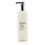 Elemis Elemis Anti-Ageing Dynamic Resurfacing Facial Wash 200ml 3