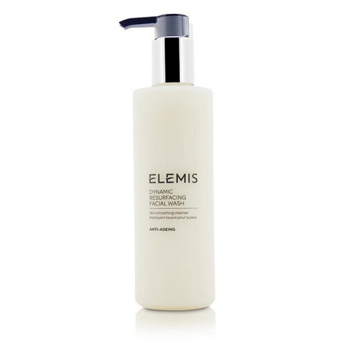 Elemis Elemis Anti-Ageing Dynamic Resurfacing Facial Wash 200ml 2