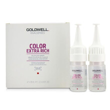 Goldwell Dualsenses Color Extra Rich Color Lock Serum 12 x 18 ml