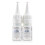 Goldwell Goldwell Dualsenses Ultra Volume Intensive Bodifying Serum 18 ml 3
