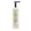 Elemis Elemis Anti-Ageing Dynamic Resurfacing Facial Wash 200ml 2