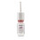 Goldwell Goldwell Dualsenses Color Extra Rich Color Lock Serum 18 ml 4