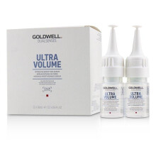 Goldwell Dualsenses Ultra Volume Intensive Bodifying Serum 18 ml