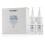 Goldwell Goldwell Dualsenses Ultra Volume Intensive Bodifying Serum 18 ml 1