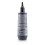 Goldwell Goldwell Dualsenses Men Activating Scalp Tonic 150 ml 2