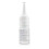 Goldwell Goldwell Dualsenses Ultra Volume Intensive Bodifying Serum 18 ml 2