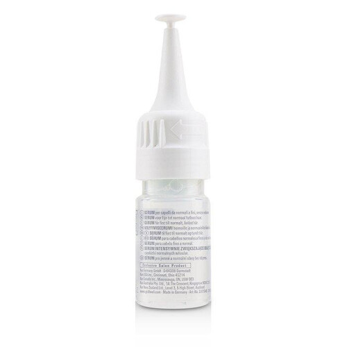 Goldwell Goldwell Dualsenses Ultra Volume Intensive Bodifying Serum 18 ml 1