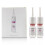 Goldwell Goldwell Dualsenses Color Extra Rich Color Lock Serum 18 ml 2