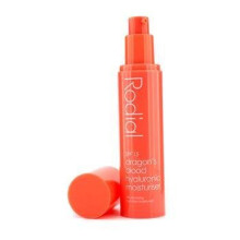 Dragons Blood Hyaluronic Moisturiser SPF15 - 50ml-1.7oz