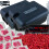 Roshield (2 Box Control Kit) Roshield Multi-Bait Rat & Mouse Poison Box Kit 1