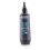 Goldwell Goldwell Dualsenses Men Activating Scalp Tonic 150 ml 1