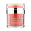Rodial Dragons Blood Sculpting Gel - 50ml-1.7oz 2
