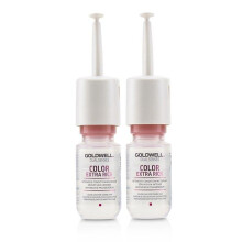 Goldwell Dualsenses Color Extra Rich Color Lock Serum 18 ml