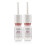 Goldwell Goldwell Dualsenses Color Extra Rich Color Lock Serum 18 ml 1