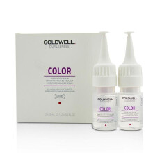 Goldwell Dualsenses Color Color Lock Serum 12 x 18 ml