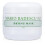 Mario Badescu Drying Mask - For All Skin Types - 59ml-2oz 1
