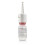 Goldwell Goldwell Dualsenses Color Extra Rich Color Lock Serum 18 ml 3