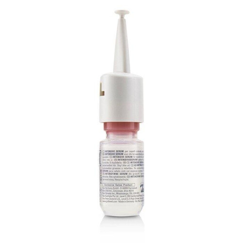 Goldwell Goldwell Dualsenses Color Extra Rich Color Lock Serum 18 ml 2