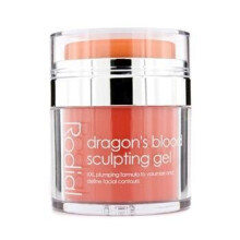 Dragons Blood Sculpting Gel - 50ml-1.7oz