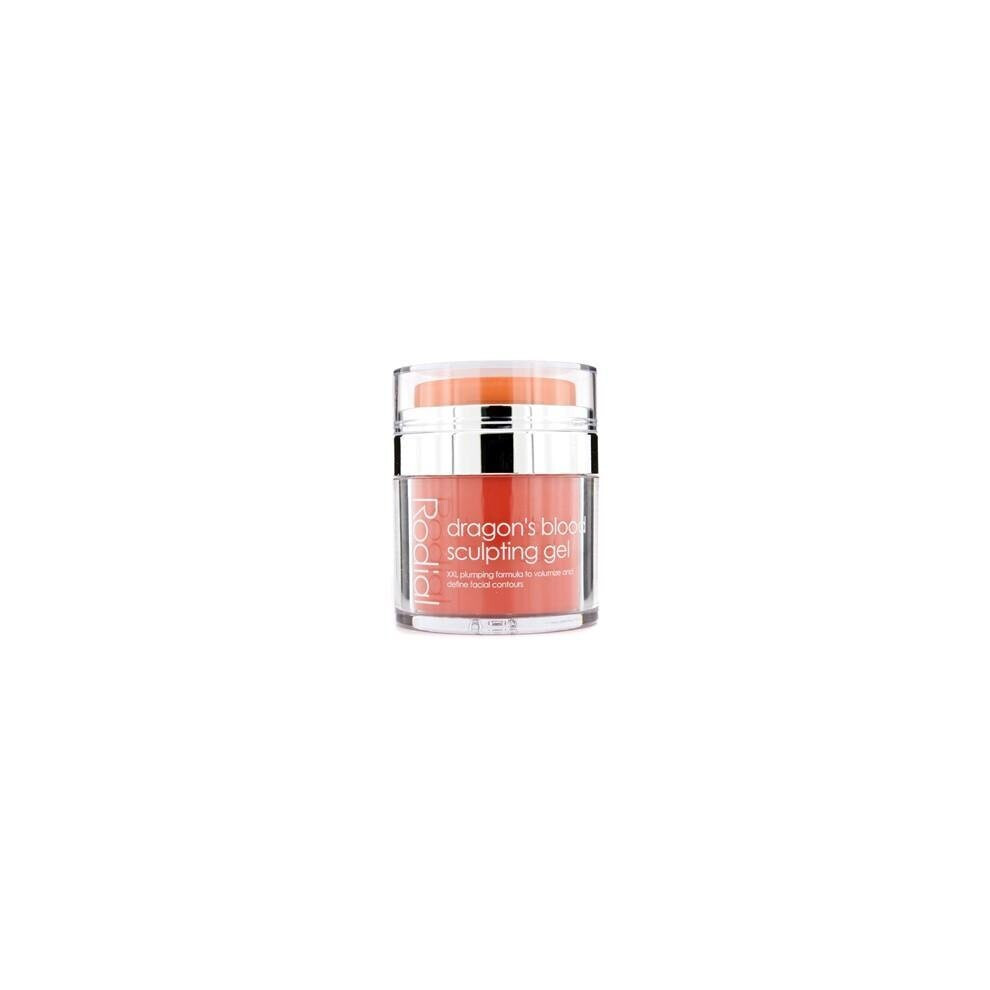 Rodial Dragons Blood Sculpting Gel - 50Ml-1.7Oz