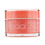 Rodial Dragons Blood Hyaluronic Night Cream - 50ml-1.7oz 1