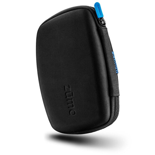 Garmin Garmin Carry Case For Zumo