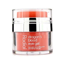 Dragons Blood Eye Gel - 15ml-0.5oz