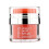 Rodial Dragons Blood Eye Gel - 15ml-0.5oz 1