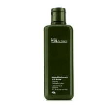 Dr. Andrew Mega-Mushroom Skin Relief Soothing Treatment Lotion - 200ml-6.7oz