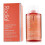 Rodial Rodial Dragon'S Blood Cleansing Water 300ml 2