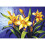 Daffodil Tapestry Needlepoint Canvas 1