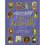 Anthology of Amazing Women 1