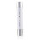 Doctor Babor Lifting Cellular Dual Eye Solution 30ml 2