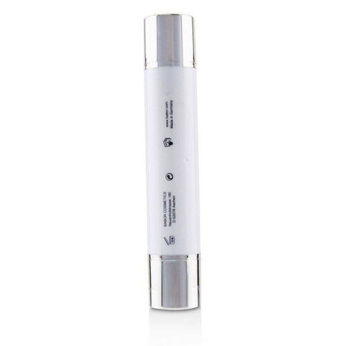 Doctor Babor Lifting Cellular Dual Eye Solution 30ml 1