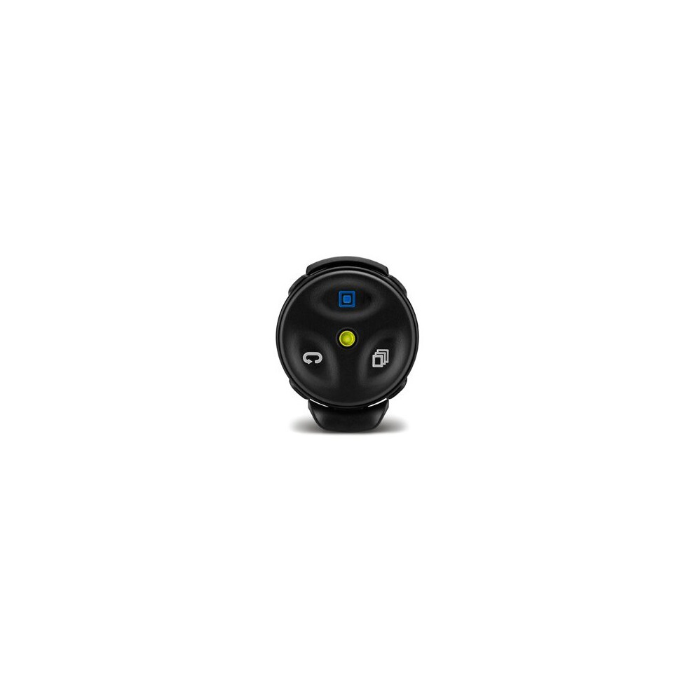 Garmin Remote Control For Edge