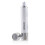 Doctor Babor Lifting Cellular Dual Eye Solution 30ml 3