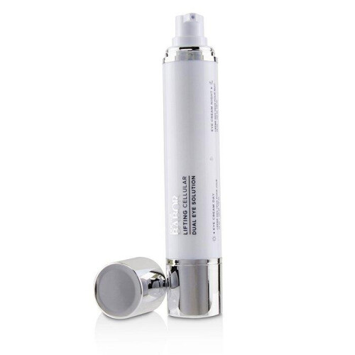 Doctor Babor Lifting Cellular Dual Eye Solution 30ml 2