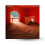 Tame Impala - The Slow Rush - DIGI [CD] 1